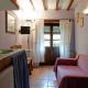 Charming studio in Robledillo de Gata - 28 m², Robledillo de Gata
