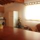 Charming House in Burinhosa, Pataias with Shared Pool - Foto 4