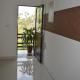 Coral Homes, コーチ - 写真 8