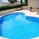 Comfortable House in Les Tres Cales with Private Pool - Fotografie 5