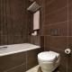 Sercotel Plaza Feria, Zaragoza (photo 8)