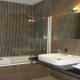 Sercotel Plaza Feria, Zaragoza (photo 10)