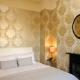 Brooks Guesthouse, Bath - Photo 2