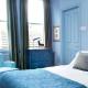 Brooks Guesthouse, Bath - Photo 3