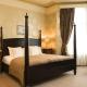 Brooks Guesthouse, Bath - Photo 8