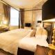 Brooks Guesthouse, Bath - Photo 10