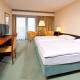 Maritim Hotel Darmstadt, Darmstadt (fotografie 4)