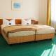City Hotel Kaiserhof, Offenbach-sur-le-Main - Photo 5