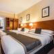 Blandford Hotel, Londýn - Fotografie 3