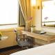 Copthorne Tara Hotel London Kensington, Londýn - Fotografie 6