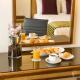 Copthorne Tara Hotel London Kensington, Londýn - Fotografie 8