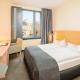 IntercityHotel Hamburg Hauptbahnhof, Hamburg - Zdjęcie 4