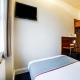 The Park Hotel, Londýn - Fotografie 8
