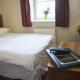 Arnos Manor Hotel Bristol - Photo 4