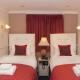 Classic Hyde Park Hotel, Londýn - Fotografie 7