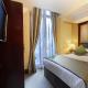 Montcalm Chilworth Townhouse, Paddington, London - Photo 7