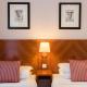 Blandford Hotel, Londýn - Fotografie 10