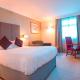 Apollo Hotel Basingstoke - Fotografie 2