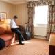 Apollo Hotel Basingstoke - Fotografie 8