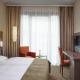 IntercityHotel Leipzig Lipsia - Foto 4