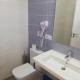Apartamentos Oceano - Adults Only - Sólo Adultos, Costa Teguise (foto 3)