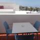 Apartamentos Oceano - Adults Only - Sólo Adultos, Costa Teguise (foto 4)
