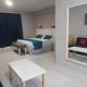 Apartamentos Oceano - Adults Only - Sólo Adultos, Costa Teguise (foto 5)
