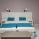 Apartamentos Oceano - Adults Only - Sólo Adultos, Costa Teguise (foto 7)