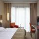 IntercityHotel Leipzig Lipsia - Foto 8