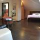The Cookbook Hotel & SPA, Calpe (fotografie 2)