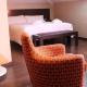 The Cookbook Hotel & SPA, Calpe (fotografie 3)