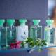 The Cookbook Hotel & SPA, Calpe (fotografie 4)