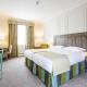 Astor Court Hotel, Londra - Foto 6