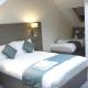 The Lion & Key Hotel, London - Photo 9