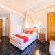 Hotel El Prado by Vivere Stays, Carrascosa del Campo (foto 3)