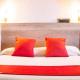 Hotel El Prado by Vivere Stays, Carrascosa del Campo (foto 4)