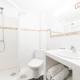 Hotel El Prado by Vivere Stays, Carrascosa del Campo (foto 5)