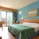 Elba Carlota Beach & Golf Resort, Caleta de Fuste (Foto 4)