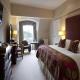 The Culloden Estate and Spa Belfast - Photo 5
