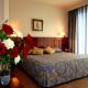Hospedium Hotel Abril, San Juan de Alicante (fotografie 6)