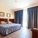 Hospedium Hotel Abril, San Juan de Alicante (fotografie 8)