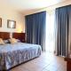 Hospedium Hotel Abril, San Juan de Alicante (fotografie 9)