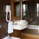 Blanco Hotel Spa, Navia (fotografie 3)