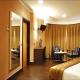Blanco Hotel Spa, Navia (fotografie 4)