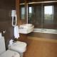 Blanco Hotel Spa, Navia (fotografie 5)