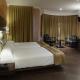 Blanco Hotel Spa, Navia (fotografie 6)
