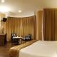Blanco Hotel Spa, Navia (fotografie 7)