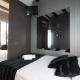 Cosy Rooms Embajador Valence - Photo 4