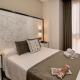 Apartamentos Suites Oficentro Deluxe, Málaga - Foto 6