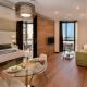 Apartamentos Suites Oficentro Deluxe, Málaga - Foto 10